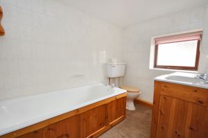 Bathroom- click for photo gallery